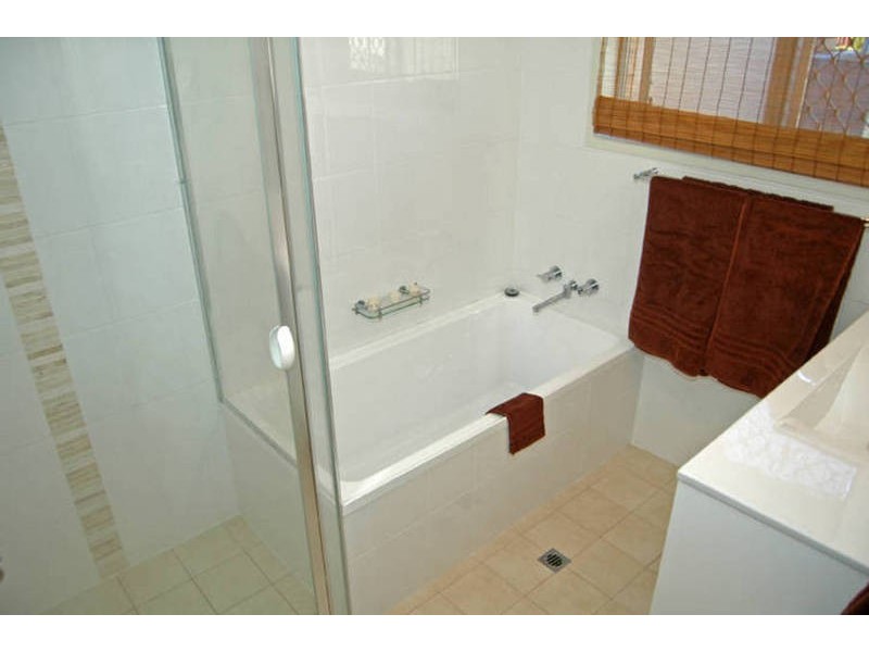 1 Sand Street, Kingscliff NSW 2487