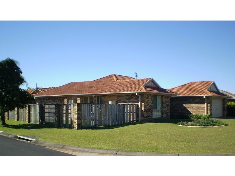 26 Kingfisher Circuit, Kingscliff NSW 2487