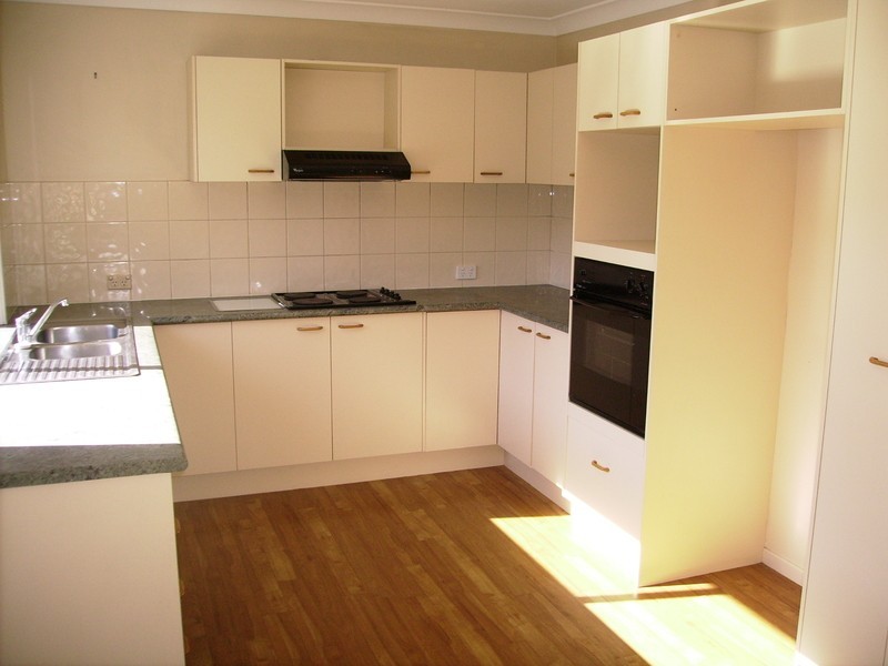 26 Kingfisher Circuit, Kingscliff NSW 2487