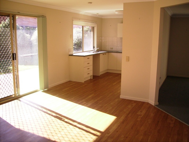 26 Kingfisher Circuit, Kingscliff NSW 2487