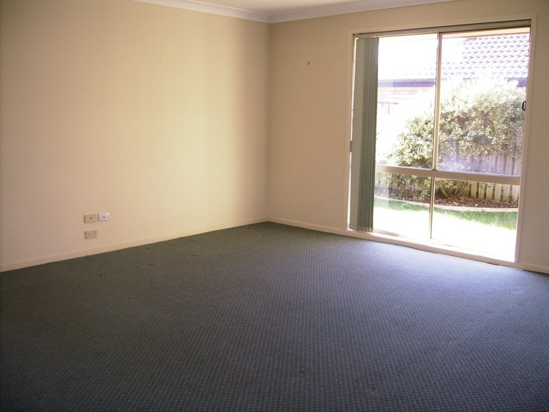 26 Kingfisher Circuit, Kingscliff NSW 2487