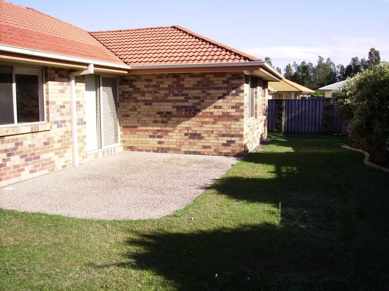 26 Kingfisher Circuit, Kingscliff NSW 2487