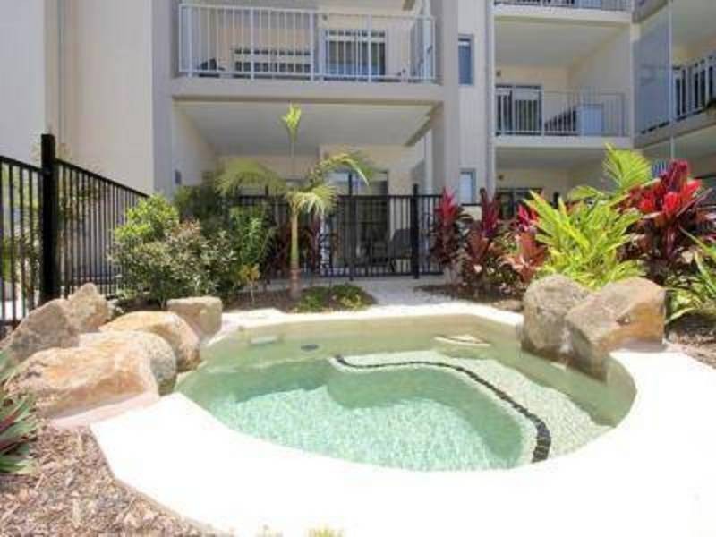 53/8112/1 Bells Boulavarde, Kingscliff NSW 2487