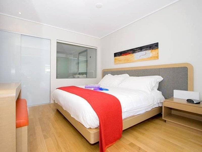 53/8112/1 Bells Boulavarde, Kingscliff NSW 2487