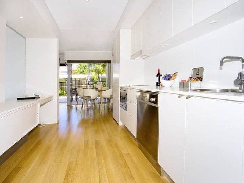 53/8112/1 Bells Boulavarde, Kingscliff NSW 2487