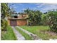 9 Valiant Street, Kingscliff NSW 2487