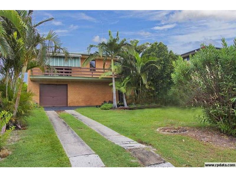 9 Valiant Street, Kingscliff NSW 2487