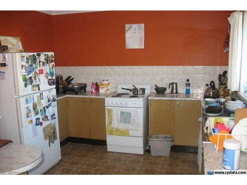 9 Valiant Street, Kingscliff NSW 2487