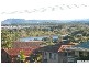 9 Valiant Street, Kingscliff NSW 2487