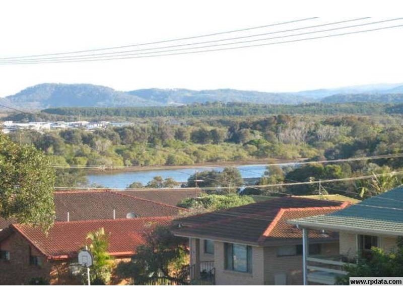 9 Valiant Street, Kingscliff NSW 2487