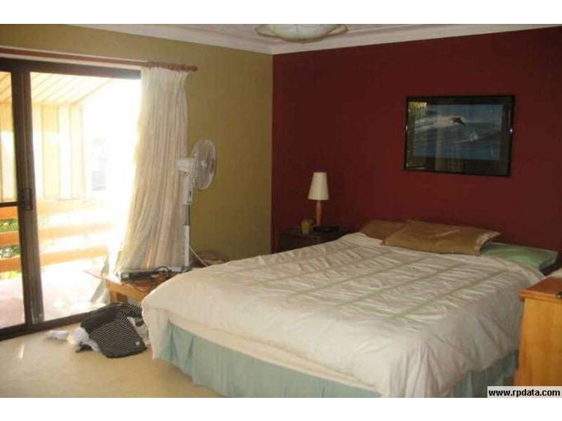 9 Valiant Street, Kingscliff NSW 2487