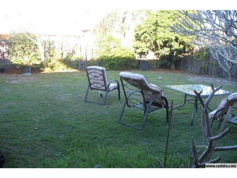 9 Valiant Street, Kingscliff NSW 2487