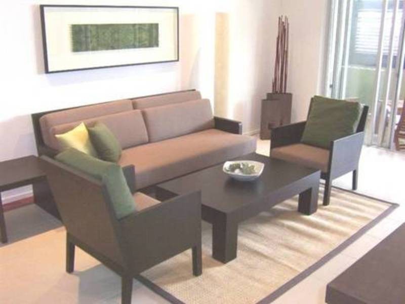 102/78 Marine Parade, Kingscliff NSW 2487