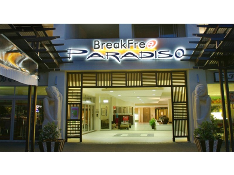 102/78 Marine Parade, Kingscliff NSW 2487