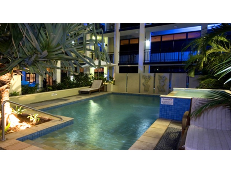 102/78 Marine Parade, Kingscliff NSW 2487