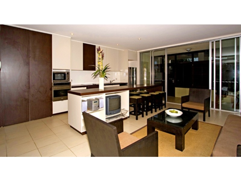 102/78 Marine Parade, Kingscliff NSW 2487