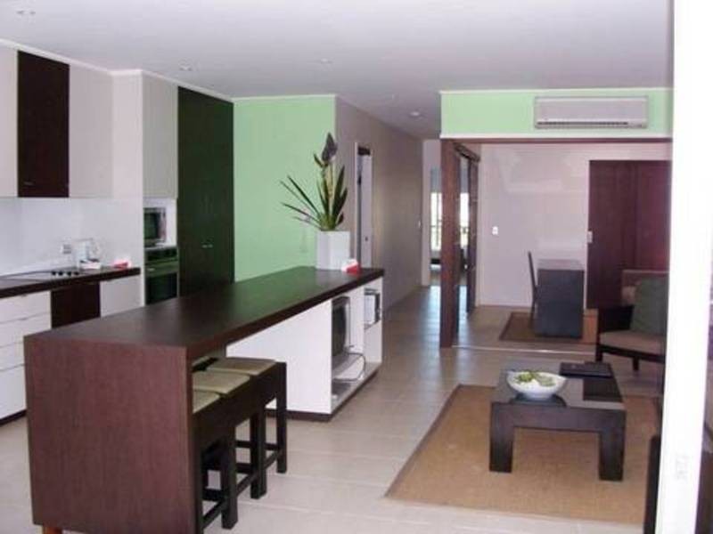 102/78 Marine Parade, Kingscliff NSW 2487