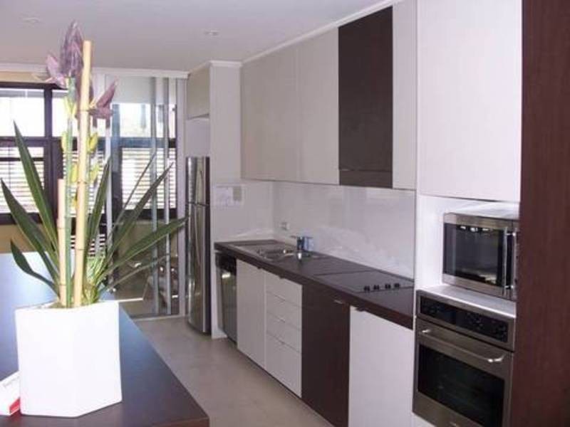 102/78 Marine Parade, Kingscliff NSW 2487