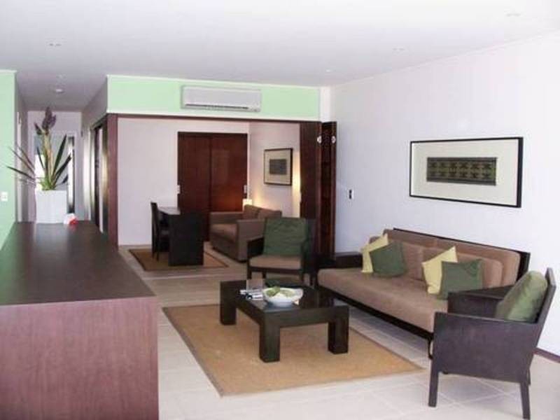 102/78 Marine Parade, Kingscliff NSW 2487