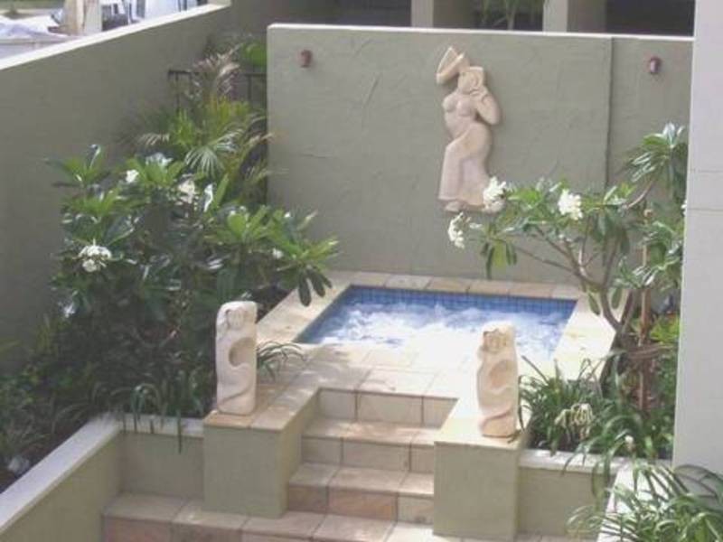 102/78 Marine Parade, Kingscliff NSW 2487