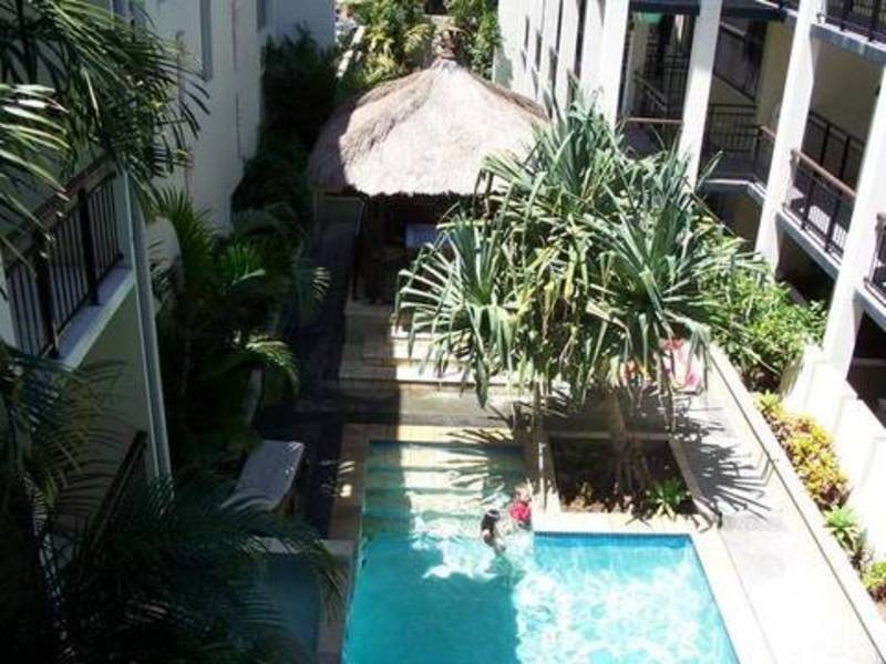 102/78 Marine Parade, Kingscliff NSW 2487