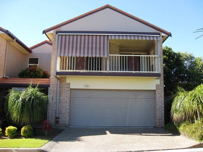 3/11 Orient Street, Kingscliff NSW 2487