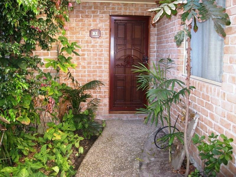 3/11 Orient Street, Kingscliff NSW 2487
