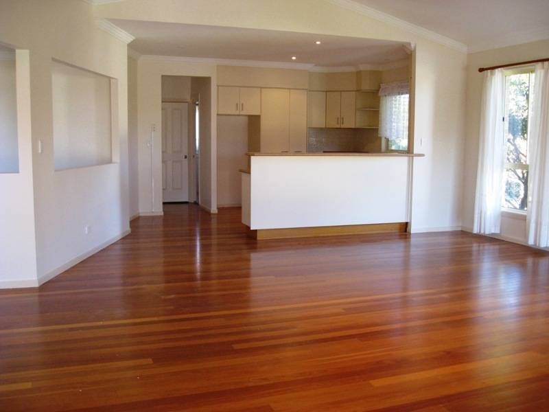 3/11 Orient Street, Kingscliff NSW 2487