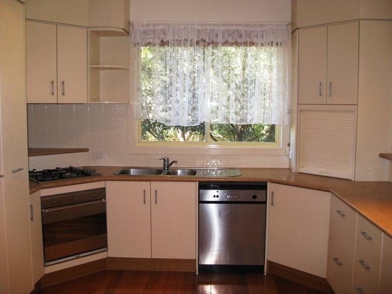 3/11 Orient Street, Kingscliff NSW 2487