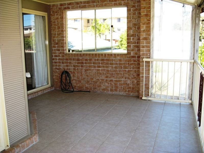 3/11 Orient Street, Kingscliff NSW 2487