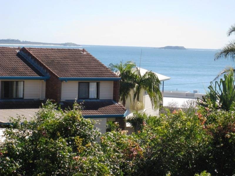 3/11 Orient Street, Kingscliff NSW 2487