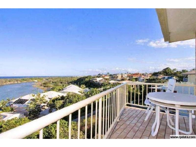 25 Moss Street, Kingscliff NSW 2487