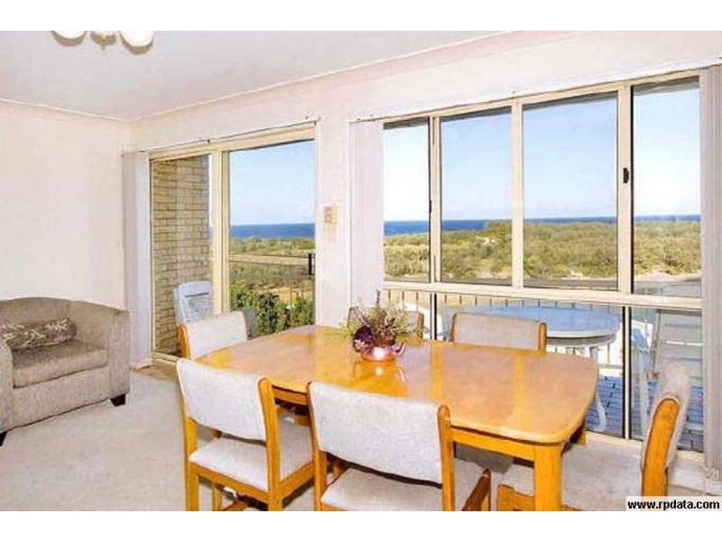 25 Moss Street, Kingscliff NSW 2487