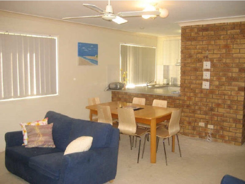 25 Moss Street, Kingscliff NSW 2487