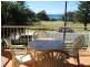 Kingscliff NSW 2487