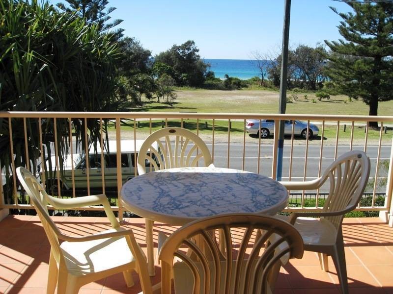 Kingscliff NSW 2487