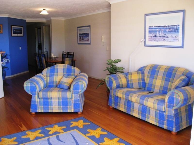 Kingscliff NSW 2487