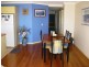 Kingscliff NSW 2487