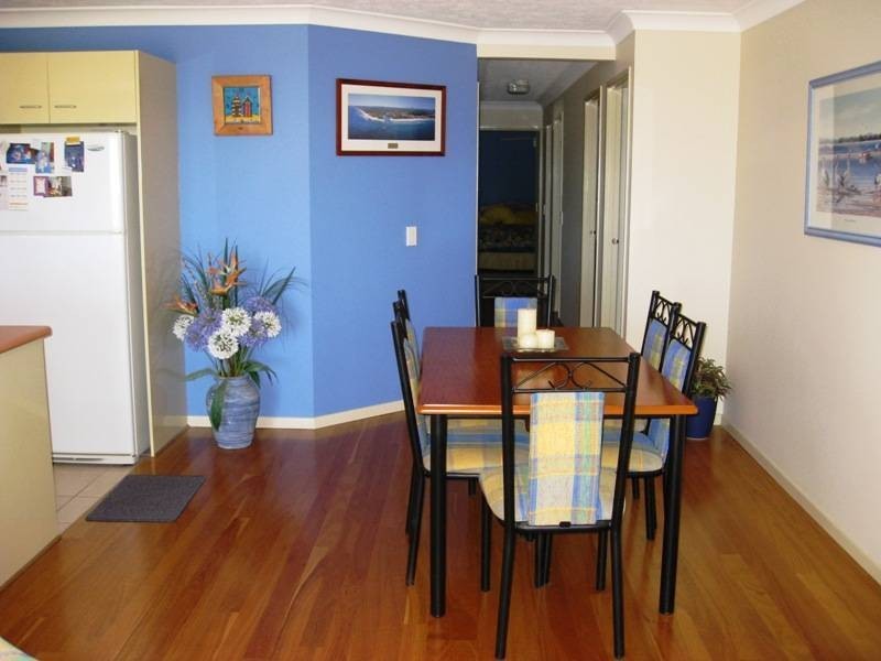 Kingscliff NSW 2487