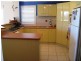 Kingscliff NSW 2487
