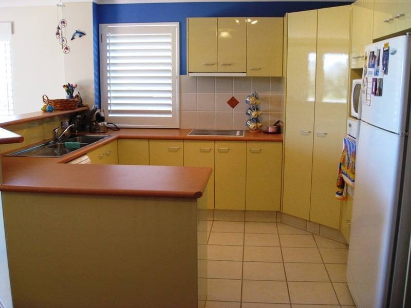 Kingscliff NSW 2487