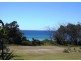 Kingscliff NSW 2487