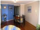 Kingscliff NSW 2487