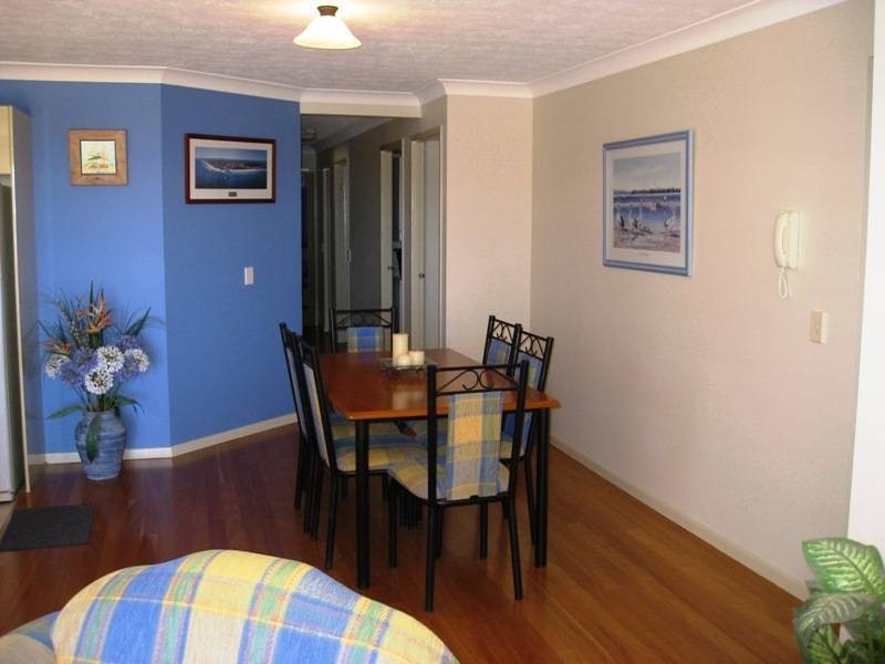 Kingscliff NSW 2487