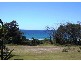 Kingscliff NSW 2487
