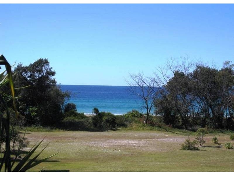 Kingscliff NSW 2487