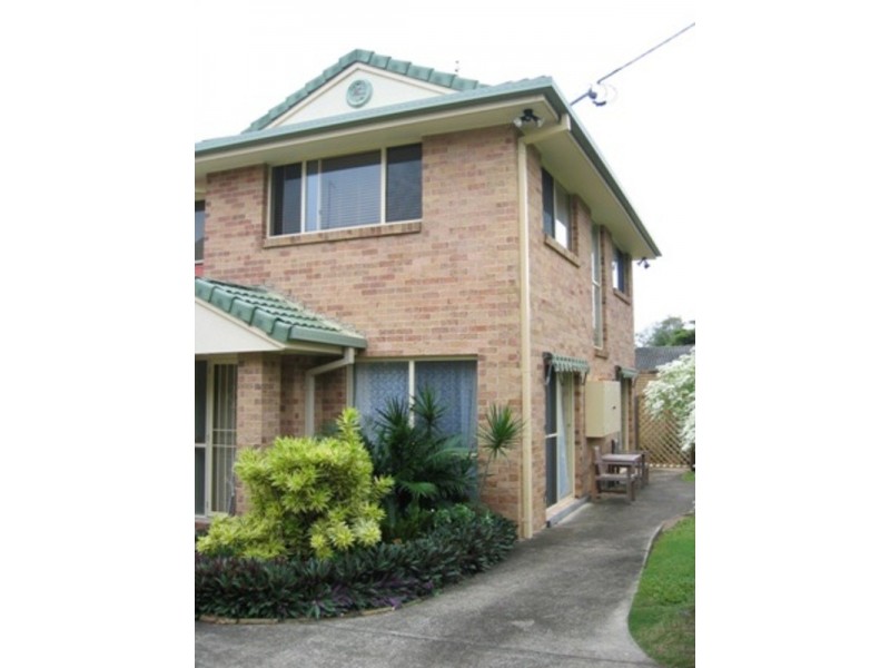 3 Elizabeth Street, Fingal Head NSW 2487