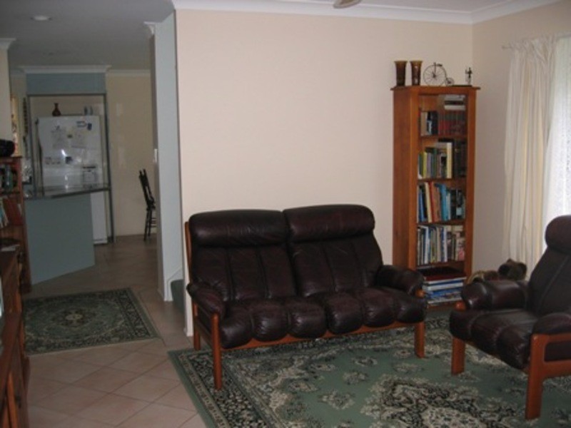 3 Elizabeth Street, Fingal Head NSW 2487