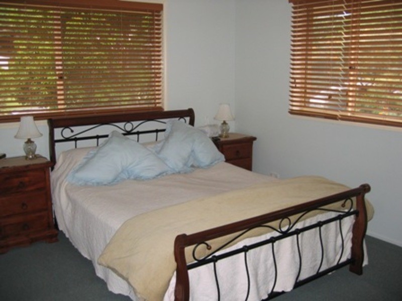 3 Elizabeth Street, Fingal Head NSW 2487