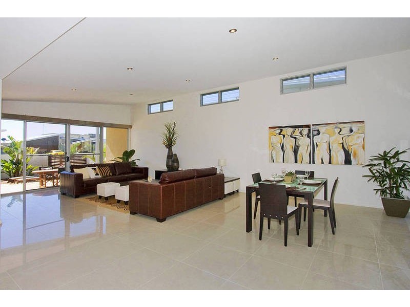 13 Point Break Circuit, Kingscliff NSW 2487